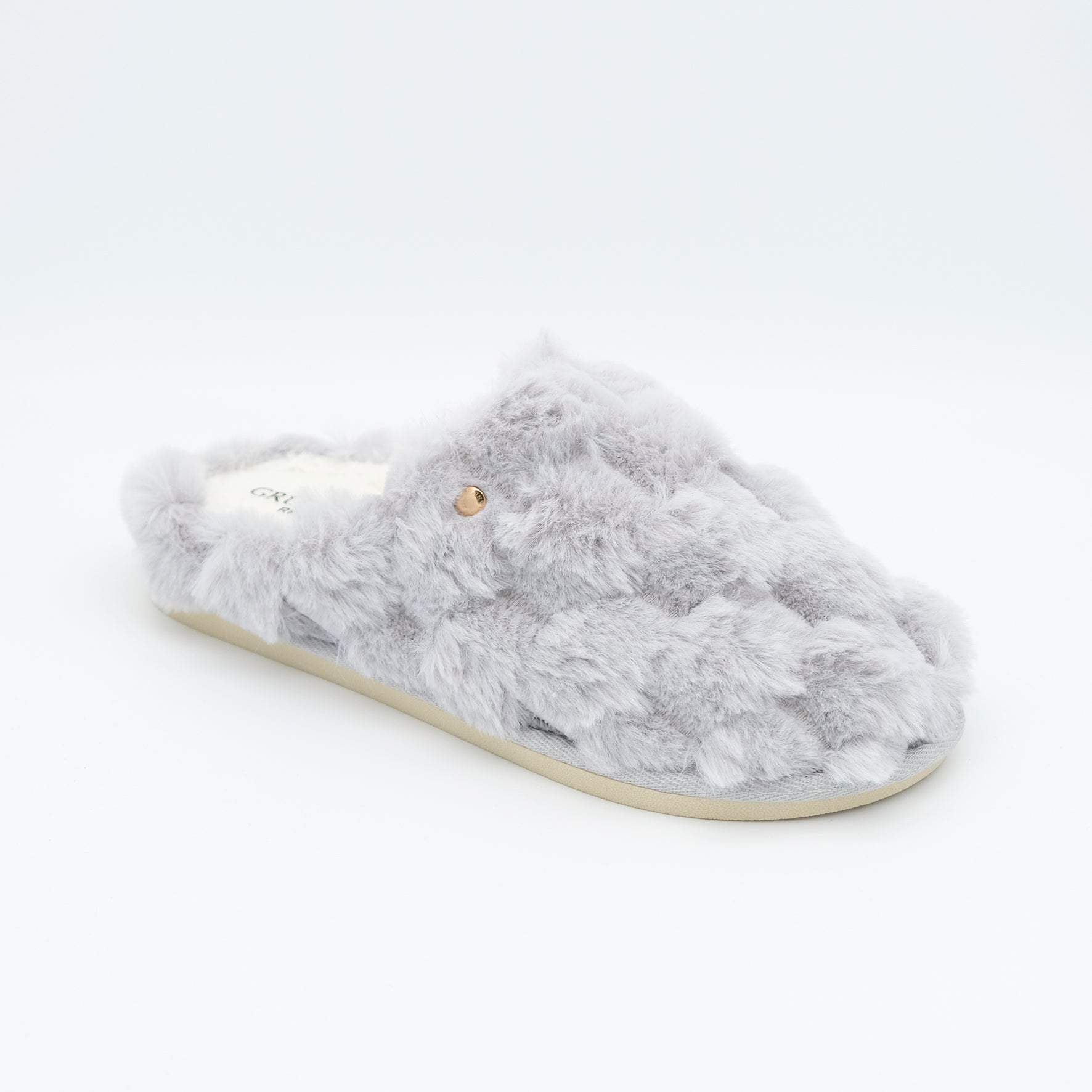 00458_5|c6e2ae76b9e905fff43229ba3bad882f